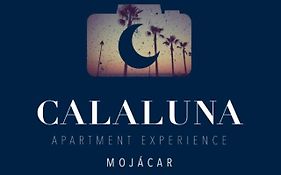 Calaluna Mojacar